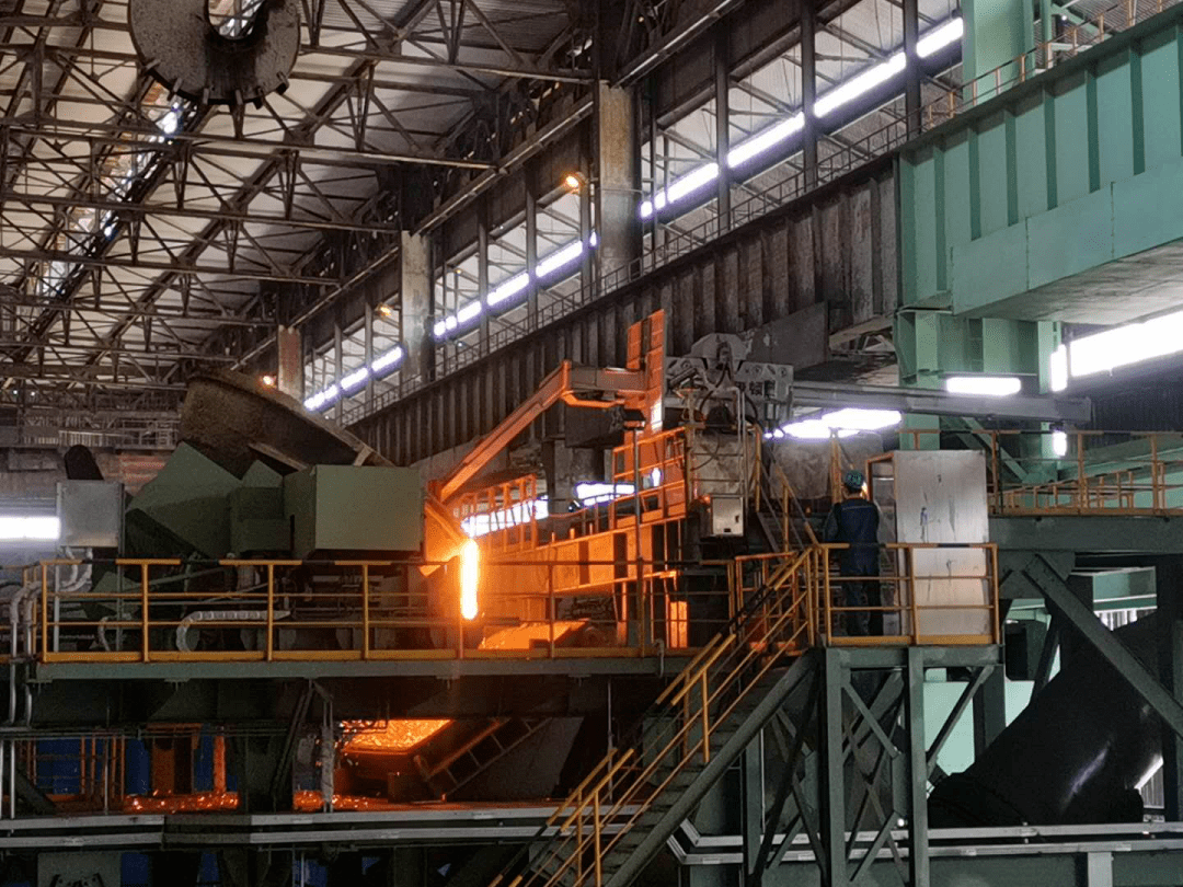 如何選擇適合的鋼渣綜合處理技術？